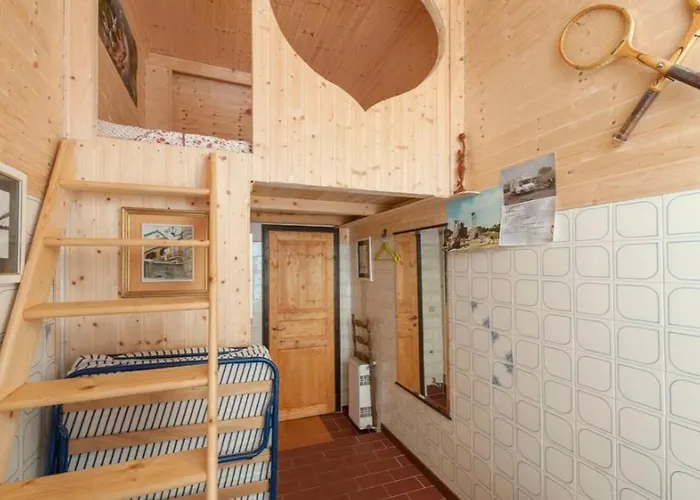 Hostel Qiyuan